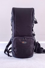 lowepro mini trekker for sale lowepro mini trekker for sale BOURNEMOUTH