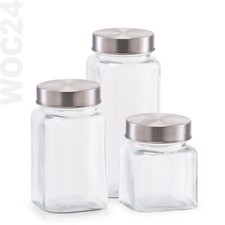 Vorratsglas vorratsdose vorrat gebraucht kaufen  Niedernberg