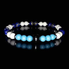 Bracciale del napoli usato  Velletri