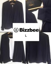 Veste gilet fourré d'occasion  Marcq-en-Barœul