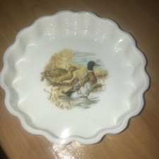 Tourtière canards plat d'occasion  Paris XVII