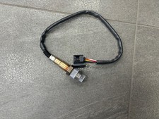 Bmw f20 f21 for sale  TONBRIDGE