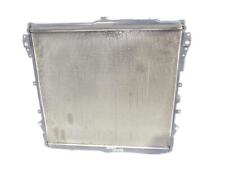 Radiator limited 5.7l for sale  Mobile