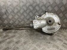 Yamaha xv750 differential for sale  BRADFORD