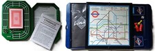 Travel games chad for sale  NOTTINGHAM