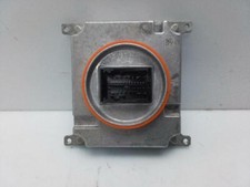 7p5p941591aj centralina faro usato  Ferrara
