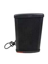 Redback 100v line for sale  NORWICH