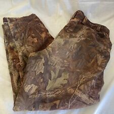 Musto hunting shooting for sale  SOUTHEND-ON-SEA