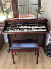Roland atelier at80r for sale  GLASGOW