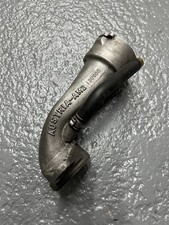 1.8t turbo intake for sale  CHESTER LE STREET