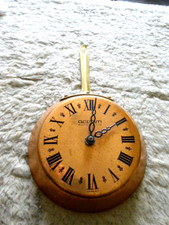 Acctim automatic copper for sale Acctim automatic copper for sale  BRAINTREE