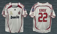 Nuovo maglia calcio usato  Bologna