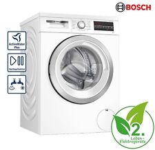 Bosch waschmaschine frontlader gebraucht kaufen  Herzogenrath