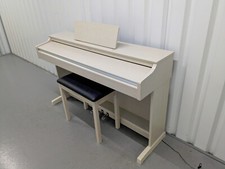 Yamaha arius ydp for sale  LIVERPOOL