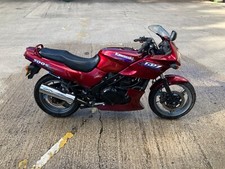 kawasaki gpz500s for sale kawasaki gpz500s for sale FRODSHAM