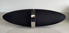 Bowers wilkins zeppelin for sale  BRIGHTON