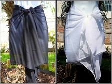 black sheer sarong for sale black sheer sarong for sale Monterey Park