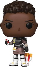 Games bobble head d'occasion  Les Mureaux