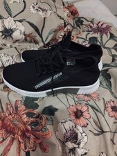 Mens crosshatch trainers for sale  LARNE
