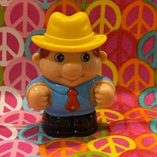 Kidoozie funtime fame for sale  Jacksonville
