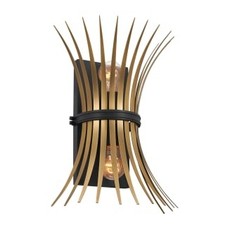 Kichler 52461bk wall for sale  Plainfield