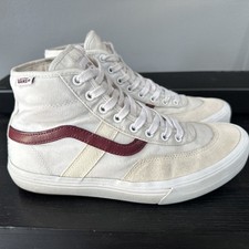 tenis pro comprar usado tenis pro comprar usado Enviando para Brazil