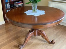 Simbeck round leg for sale  TUNBRIDGE WELLS