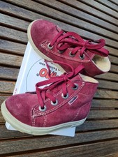 Ricosta pepino zaini gebraucht kaufen  Lübbecke