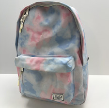 Herschel backpack blurry for sale  Goodyear