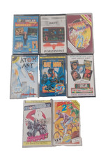 Spectrum game bundle for sale  WELWYN GARDEN CITY