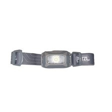 petzl nao for sale petzl nao for sale LEE-ON-THE-SOLENT