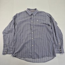 Crew clothing shirt for sale Crew clothing shirt for sale  UK