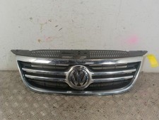 Calandre volkswagen tiguan d'occasion  Savenay