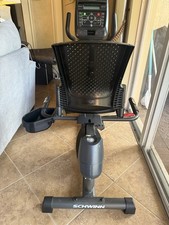 Schwinn 100932 fitness for sale  West Palm Beach