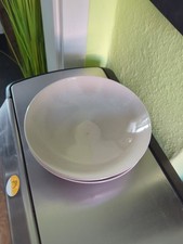Suppenteller ikea beige gebraucht kaufen  Bad Doberan