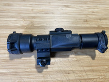 Vortex optics strikefire for sale  Columbus