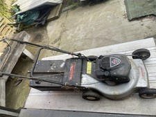 heavy duty lawn mower for sale heavy duty lawn mower for sale SKEGNESS