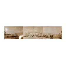 1938 state prison for sale  Dayton