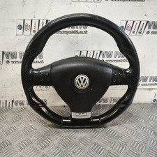 Flat bottom multi for sale  OLDHAM