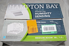 Hampton bay bpt13 for sale  Las Vegas
