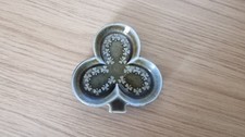 Wade irish ceramic for sale  CARTERTON