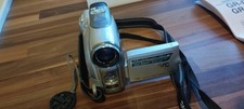 jvc camcorder for sale  BEMBRIDGE