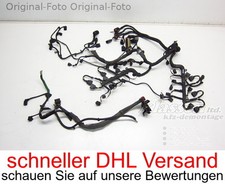 Kabelbaum motorelektrik phaeto gebraucht kaufen  Meschede