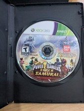 Power rangers super for sale  Elizabethton