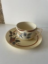 Ancien tasse tasse d'occasion  Saint-Georges-de-Reneins