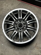 Bmw e46 style for sale  Duarte