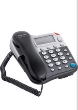 Binatone spirit 410 for sale  SUDBURY