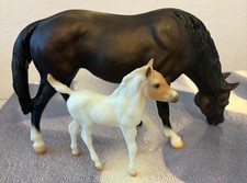 Vintage set breyer for sale  Riverside