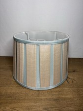 Laura ashley home for sale Laura ashley home for sale  TELFORD