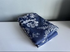 Beautiful laura ashley for sale  KIDDERMINSTER